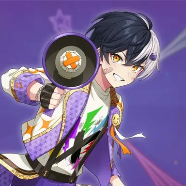 Profile image of まぜ太