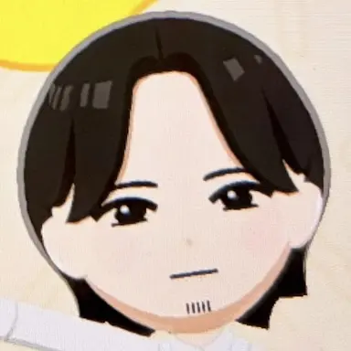 Profile image of hacchi