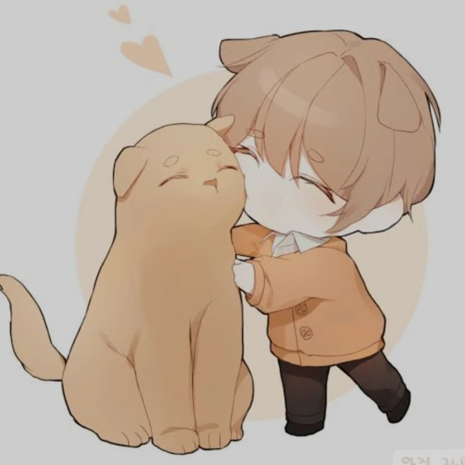 덕개