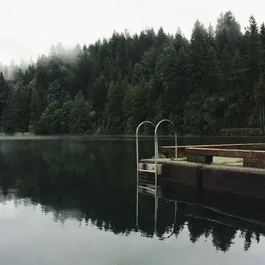 Profile image of Brenda Miller