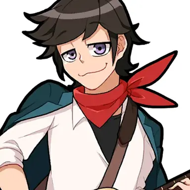 Profile image of 송현우