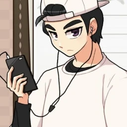 빈진호