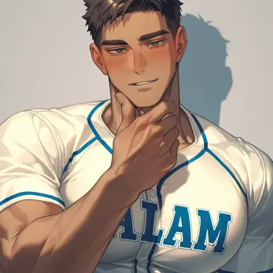 Profile image of 윤우진