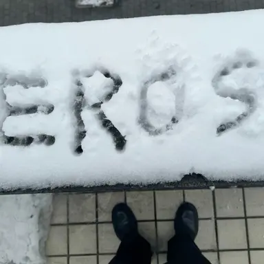 Profile image of 박건욱