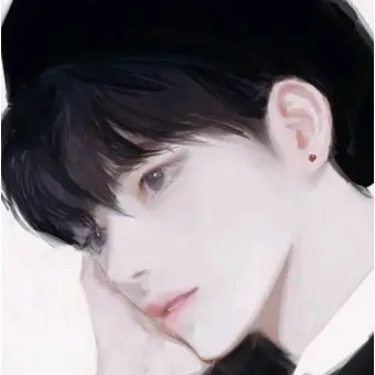 CoolMixer9556의 이진후