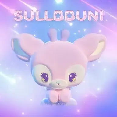 Profile image of 설뿌니