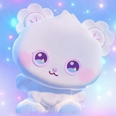 Profile image of 행만이