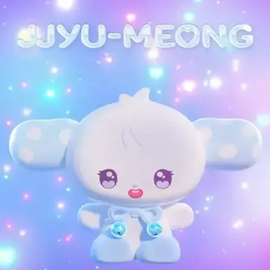Profile image of 쮸멍이