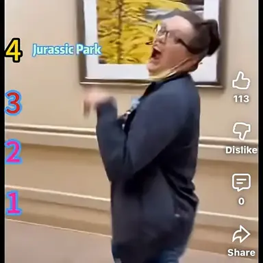 Profile image of KAI CENAT GANG VS A KAREN