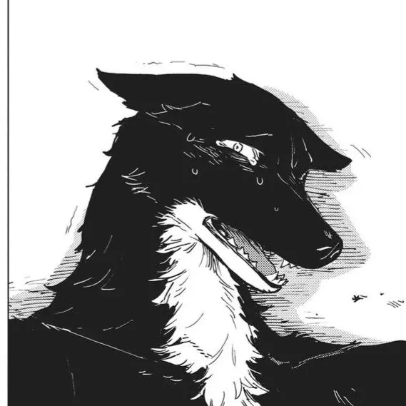 OvalSteel2489의 .....