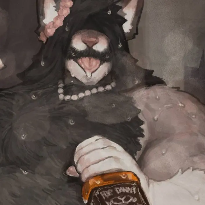 OvalSteel2489의 .....