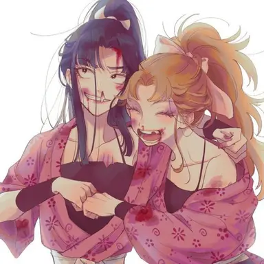 Profile image of くの一教室