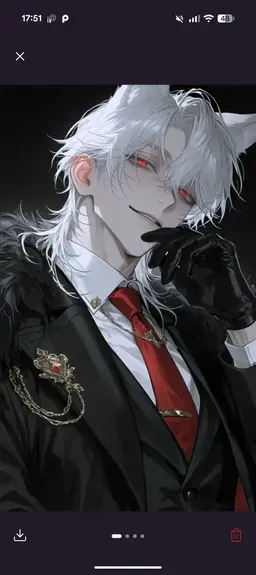 Profile image of Will Irwin