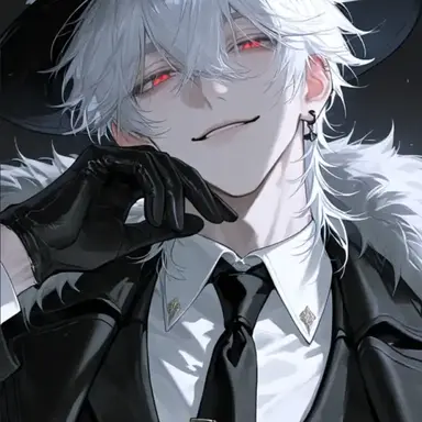 Profile image of Will Irwin