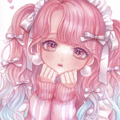 Profile image of ぷら