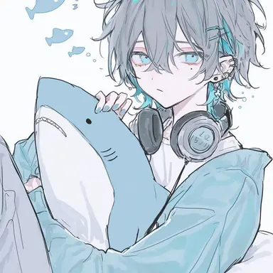 Profile image of イケメン