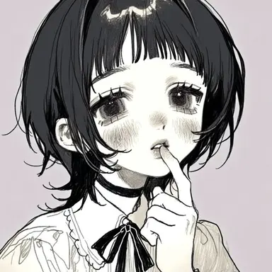 Profile image of めう