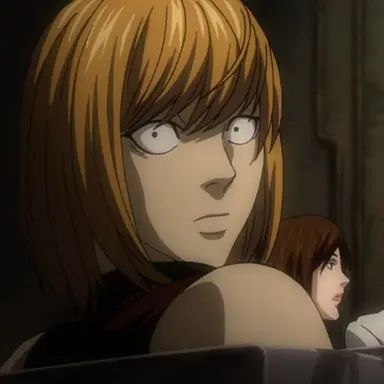Profile image of Mello