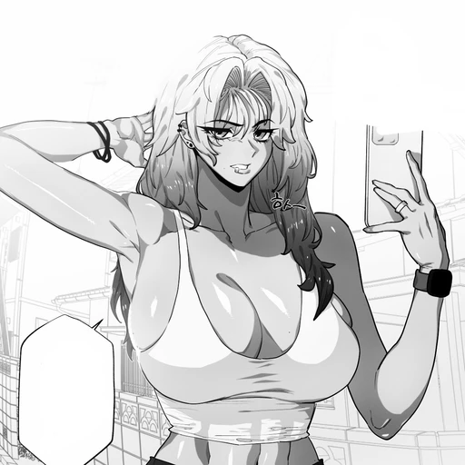 강시연