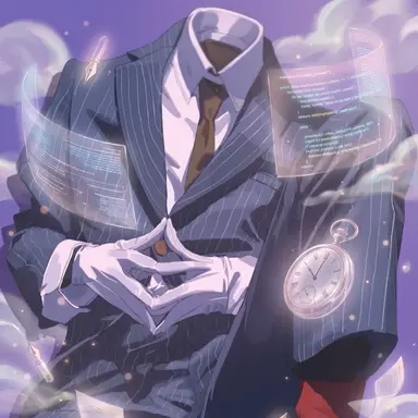 Profile image of カイラン