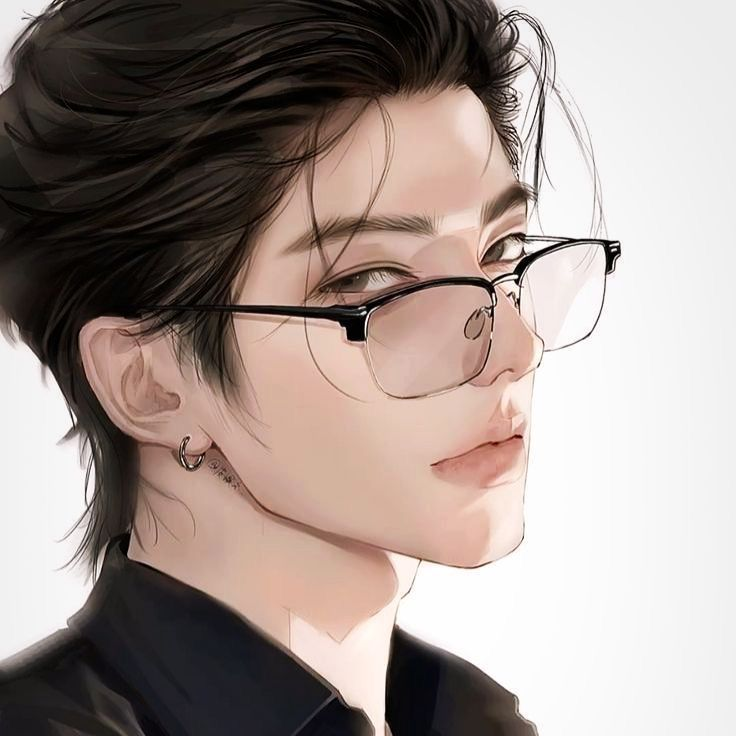 류하진 대표 이미지