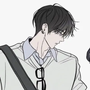 Profile image of 한민재