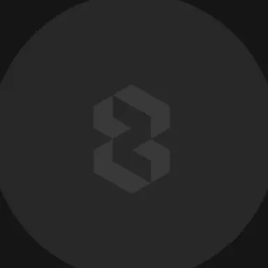 Profile image of 최장물