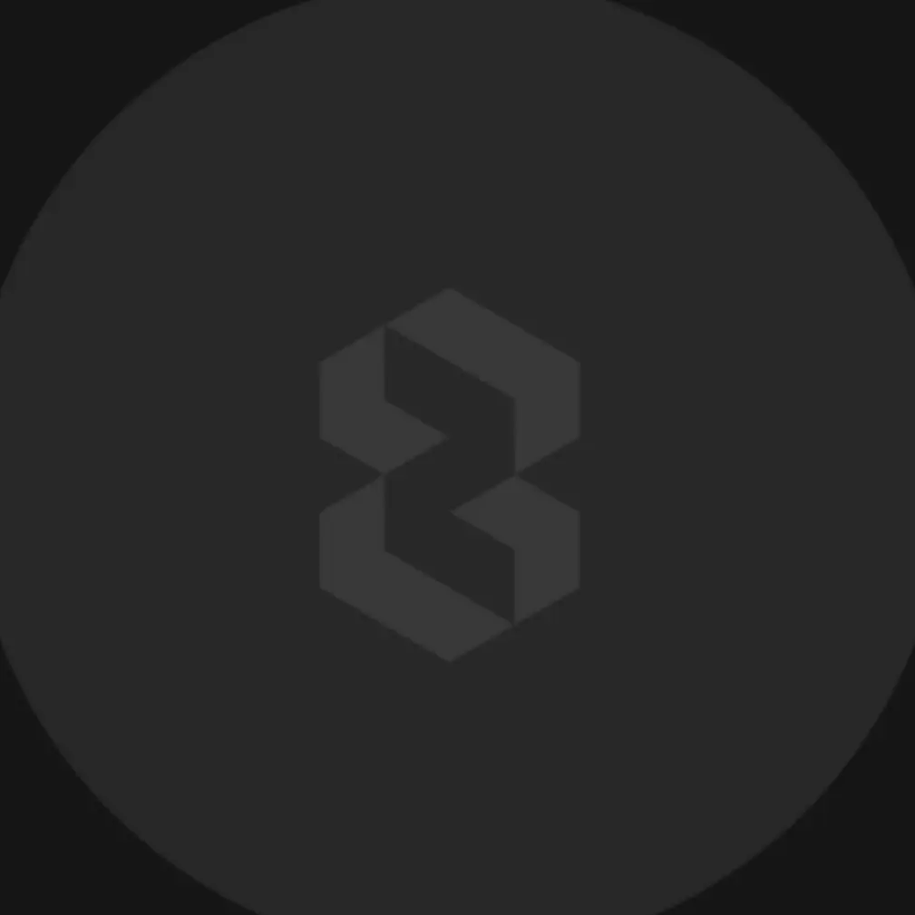 WoodenCrab6556의 경이로운 소문(개인용)