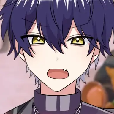 Profile image of いるま