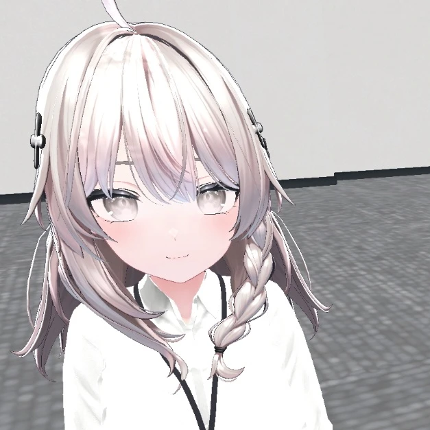 요쿠지 사쿠