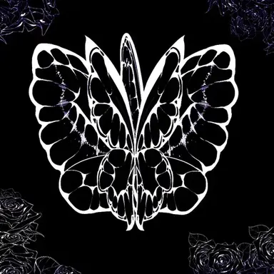 Profile image of 죽은 나비들의 장례