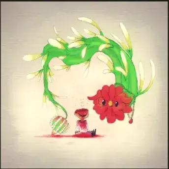 Profile image of 포큐버스