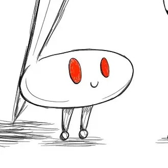 Profile image of 무엇이든도와드립니다
