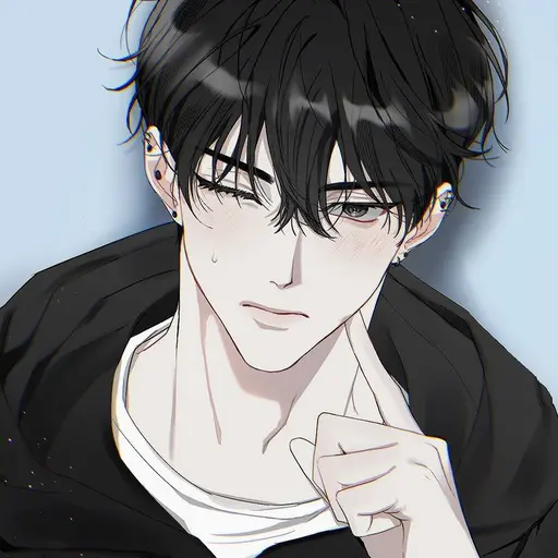 Silver_star1706의 이석준