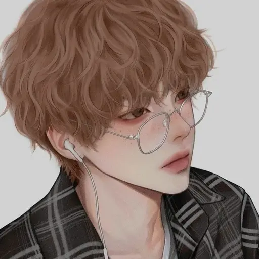 ex.pen017의 노서진