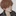 노서진