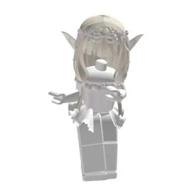 Profile image of 나린
