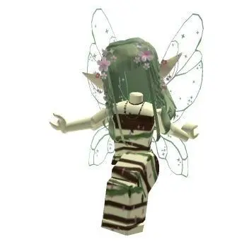 Profile image of 서연