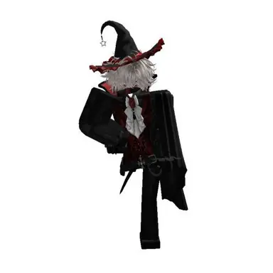 Profile image of 도훈
