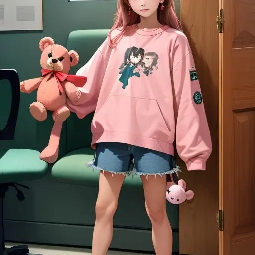 SadPaste0106의 내누나