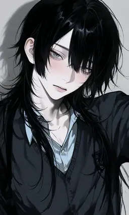 Profile image of 普