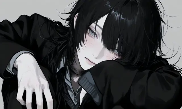 Profile image of 普