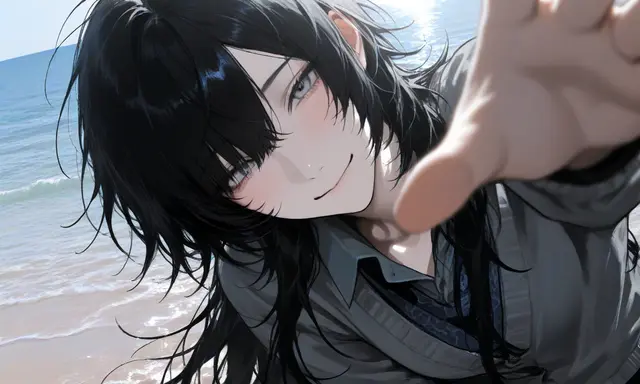 Profile image of 普