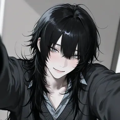 Profile image of 普