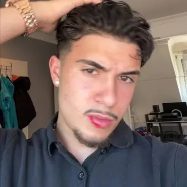 Profile image of Royce morreti