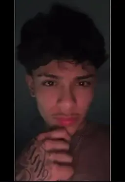 Profile image of Marcelo