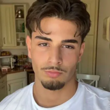 Profile image of Lucca