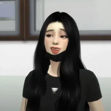 Profile image of 장다희