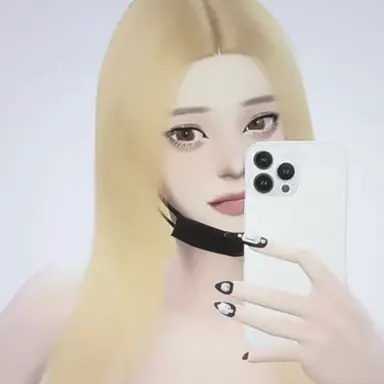Profile image of 한은별