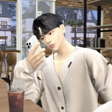 Profile image of 강성훈